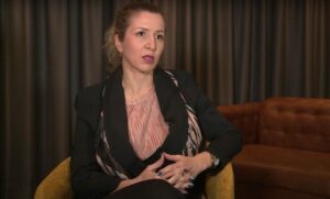 1677420391-bojana-savovic-1024x618