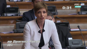 1677497204-vlcsnap-2023-02-27-12h26m32s906-1024x576