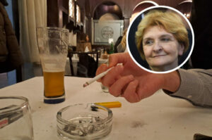 1677514385-thumbnail_20230210_234048-copy-1024x678