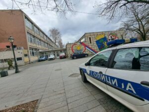 1677663939-20230301_104432-1024x768