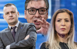 1677670650-1677441737-DSC_5187-scaled-1-vuc-1024x647