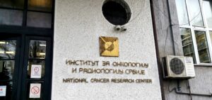 1677678636-20230301_121441-1024x480