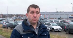 1677752406-rosic-leoni