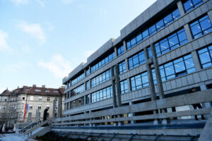 BEOGRAD-20.02.2020-Palata-pravde-NOVA.rsfoto-Vesna-Lalic