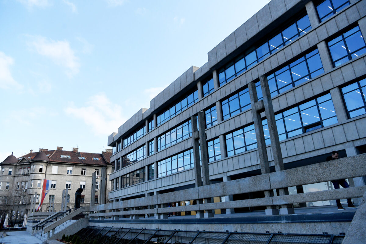 BEOGRAD-20.02.2020-Palata-pravde-NOVA.rsfoto-Vesna-Lalic