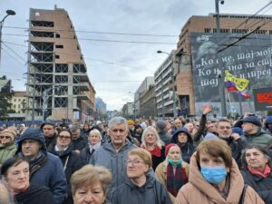 1677768273-20230302_152750-1024x768