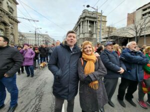 1677768664-IMG-0c555d4d89d3f5e93ecd31bff61baee0-V-1024x768