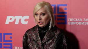 1677790814-Olivera-Kovacevic_MM-1024x576