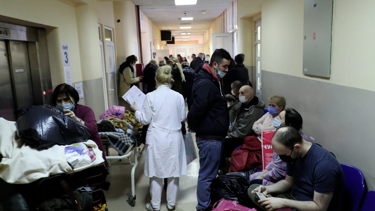 1678105722-bolnica_onkologija_guzva_ik-1536x864