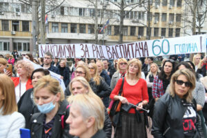 1678282527-NMN_6136_1-copy-1024x683