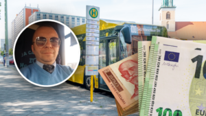 1678443140-Vozac-1024x576