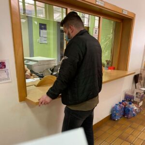 167853523-3868989489834257-698885343147135250-n