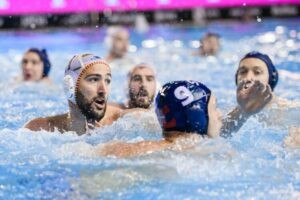 1678651376-srbija2-750x500