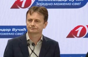 1678709804-Glisic-e1678709829904-1024x665