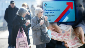 1678873235-Untitled-1tutzutzuzt-1024x576