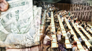 1679062776-Amfiteatar-fakultet-studentiaa-1024x575