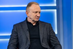 1679134197-1647202276-DSC_4844-scaled-1024x682