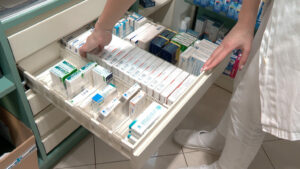 1679338478-1679336089-lekovi-copy-1536x864