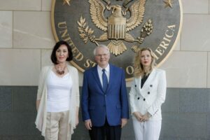 1679589013-Fr6jGbjXgAQUOW7-1024x683