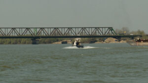 1679594618-dunav-1024x576