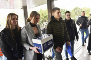 1679923315-1679923174757-1024x683