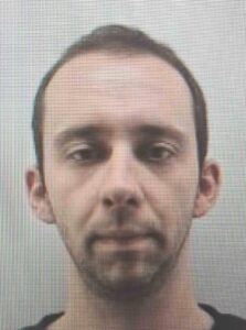 1679989120-Urose-Pasajlic-1143x1536