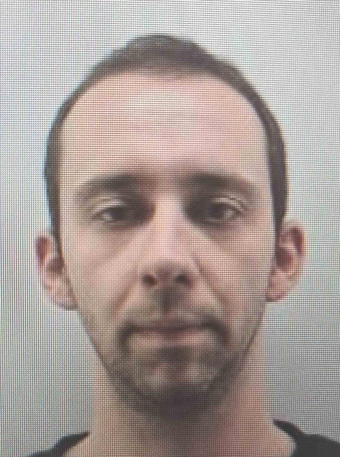 1679989120-Urose-Pasajlic-1143x1536