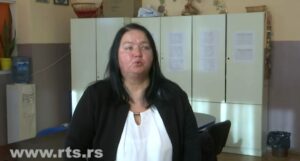 1680085064-nastavnica-1024x549