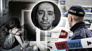 Zvezdara-porodicno-nasilje