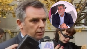 1680285371-radomir-markovic-veran-matic-reuters-tv-n1-1024x576