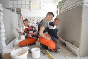 1680342123-DRM_3495-1024x683