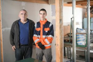 1680342216-DRM_3529-1536x1024