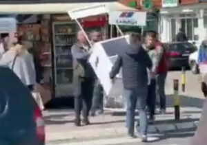 1680443461-1680440283-Capture-copy-1024x720