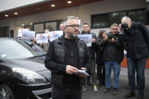 1680508299-DRM_3803-1024x683