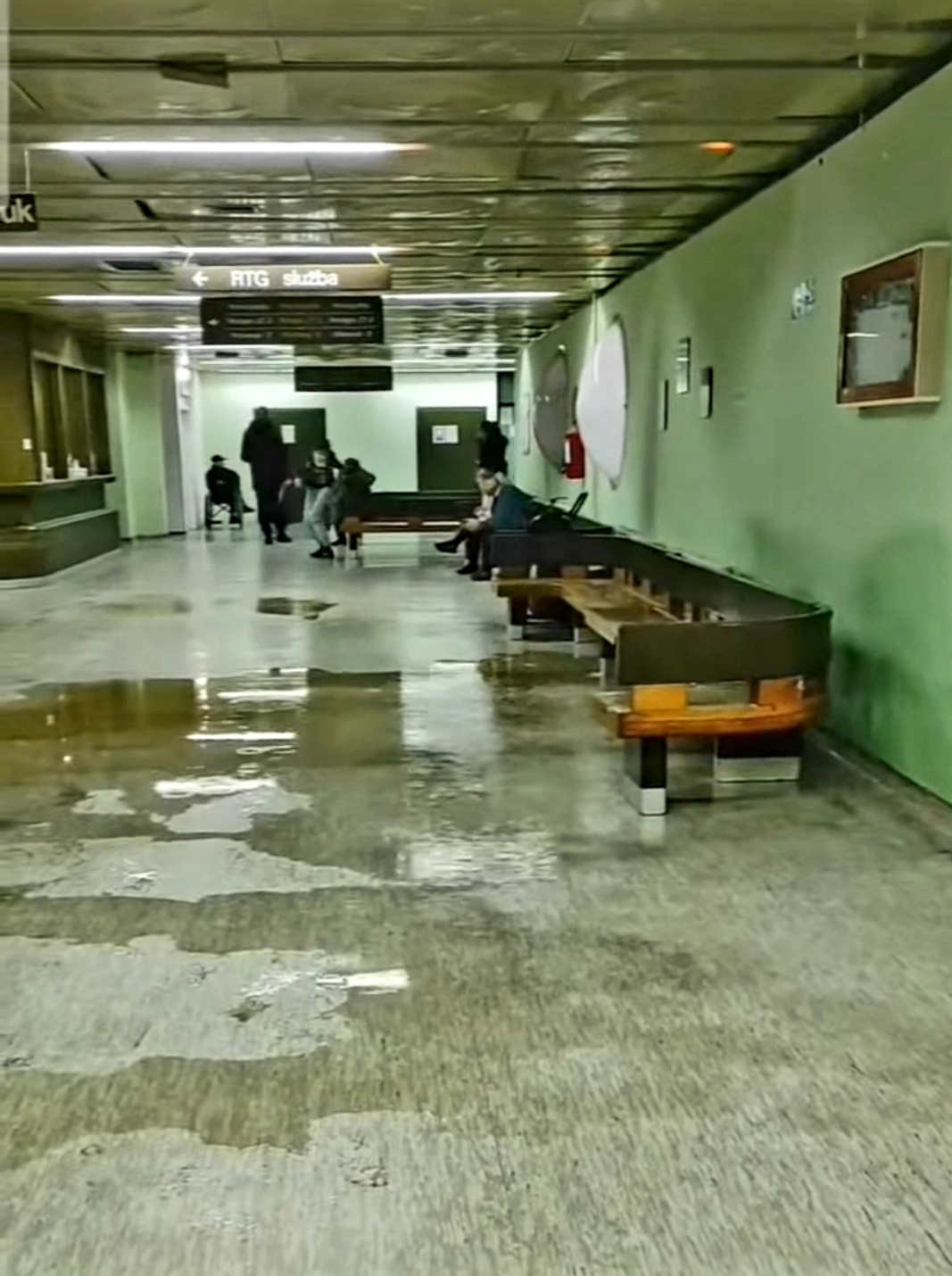 1680691844-Screenshot_20230405-115718_Instagram