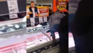 1680700874-lidl-tuca-1024x587