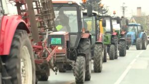 1680705704-Screenshot_89-1024x576