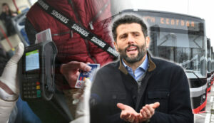 1680782213-1669135334-f18a8849917cb0f5f9ea2c6a4471421e_4420488225-1024x591