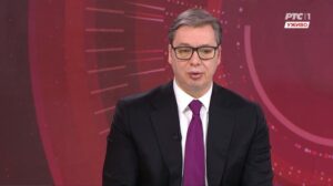 1680808766-Screenshot_104-1024x575