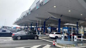 GRANIENI-PRELAZ-BATROVCI