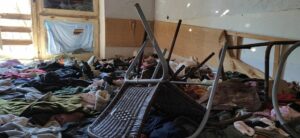 1681045820-IMG_20230318_101813_b-1024x470