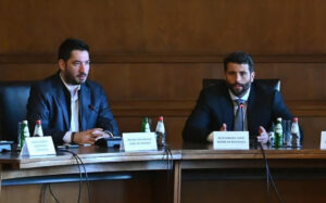 1681223957-milanovic-899x560-copy-1024x638