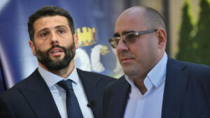 1681224120-Sapic-Djukanovic-1024x576