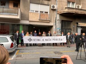 1681231938-curuvija-mesto-ubistva-1024x768