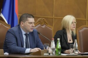 Skupstina-grada-Beograda