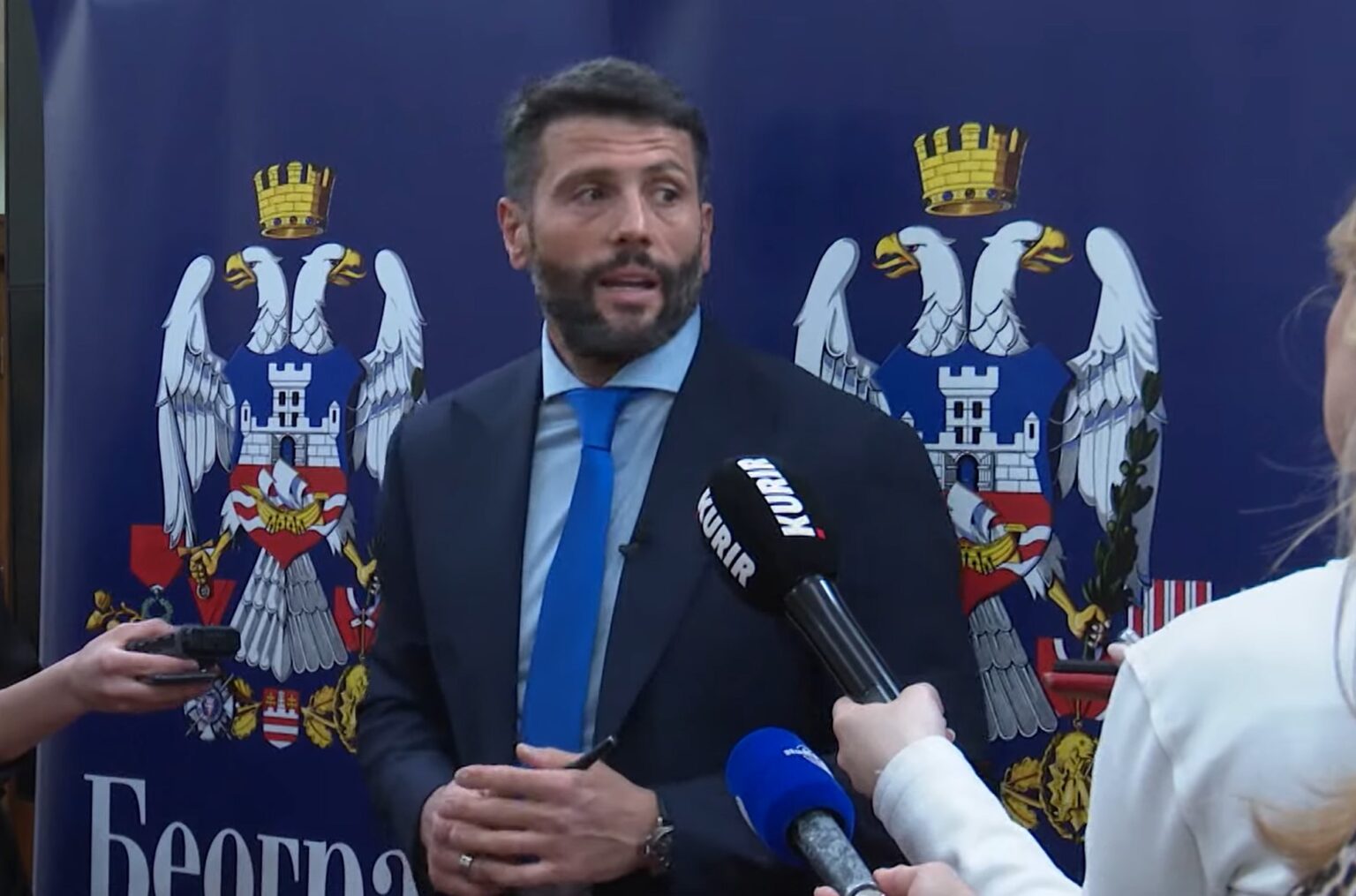 1681421100-Screenshot_5-1536x1015