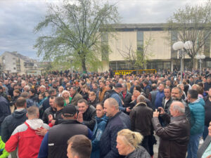 1681834999-Image2-1024x768