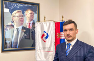 1681905593-Relja-Ognjenovic-01