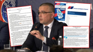 1681912532-Nedimovic-FSS-750x422