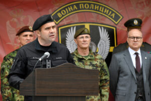 1681912629-Darko-DJosic